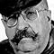 Gene Wolfe