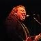 Bernie Marsden