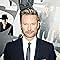 Brian Tyler