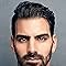 Nyle DiMarco