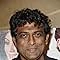 Anurag Basu