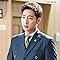 Lee Sang-Yeob