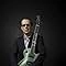 Joe Bonamassa