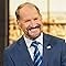 Bill Cowher