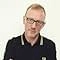 Dave Rowntree