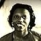 Mary Lou Williams