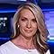 Dana Perino