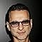 Dave Gahan