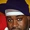 Ghostface Killah