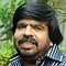 Thesingu Rajendar