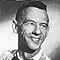 Hank Snow