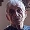 Daniel Berrigan