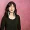 Joy Harjo