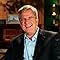 Rick Steves