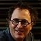 Jon Ronson