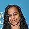 Suzan-Lori Parks