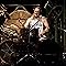 Danny Carey