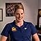 Missy Franklin