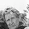 Doodles Weaver