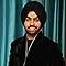 Ammy Virk