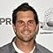 Matt Leinart