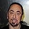 David Gest