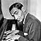 Irving Berlin