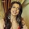 Pooja Bedi