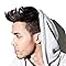 Prince Royce