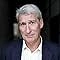 Jeremy Paxman