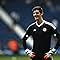 Thibaut Courtois