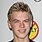 Kenton Duty