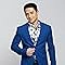 Dennis Trillo