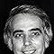 Tom Snyder