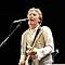 Steve Winwood