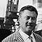 Leslie Charteris