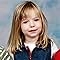 Madeleine McCann