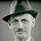 Otto Frank