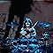 Eric Singer