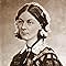 Florence Nightingale