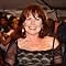 Mary Walsh