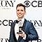 Matt Doyle