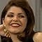 Itatí Cantoral