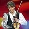 Alexander Rybak