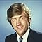 Richard Madeley