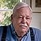 Armistead Maupin