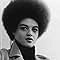 Kathleen Cleaver