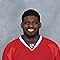 P.K. Subban