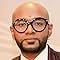 Benny Dayal