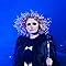 Alison Goldfrapp